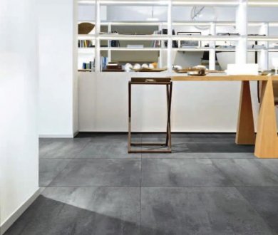 Плитка Floor Gres коллекция Rawtech