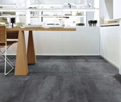 Плитка Floor Gres коллекция Rawtech