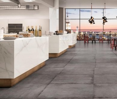 Плитка FMG Maxfine коллекция Citystone