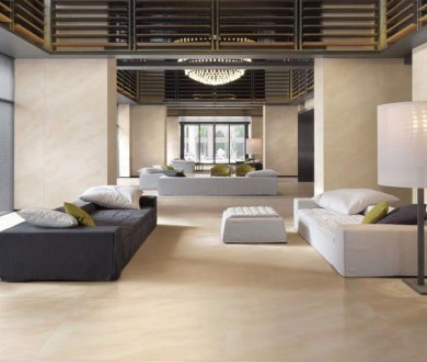 Плитка FMG Maxfine коллекция Design