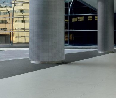 Плитка FMG Maxfine коллекция Design