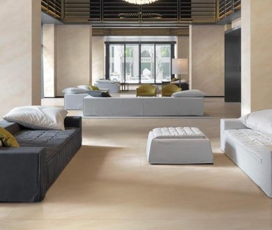 Плитка FMG Maxfine коллекция Design