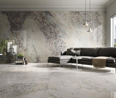 Плитка FMG Maxfine коллекция Gemstone