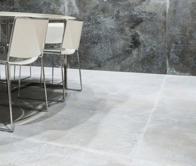 Плитка FMG Maxfine коллекция Pietre E Metalli