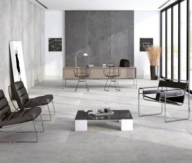 Плитка FMG Maxfine коллекция Pietre E Metalli