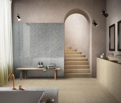 Плитка FMG Maxfine коллекция Rialto