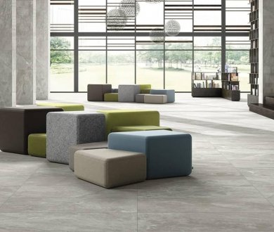 Плитка FMG Maxfine коллекция Select