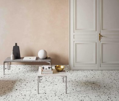 Плитка FMG Maxfine коллекция Venice Villa