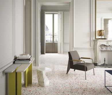 Плитка FMG Maxfine коллекция Venice Villa