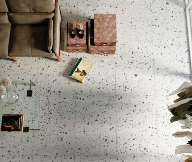 Плитка FMG Maxfine коллекция Venice Villa