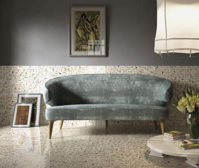 Плитка FMG Maxfine коллекция Venice Villa