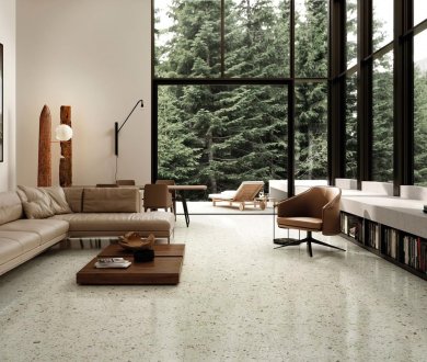 Плитка FMG Maxfine коллекция Venice Villa