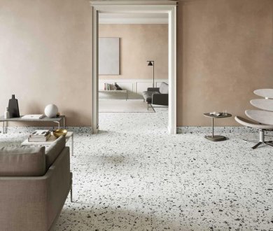 Плитка FMG Maxfine коллекция Venice Villa