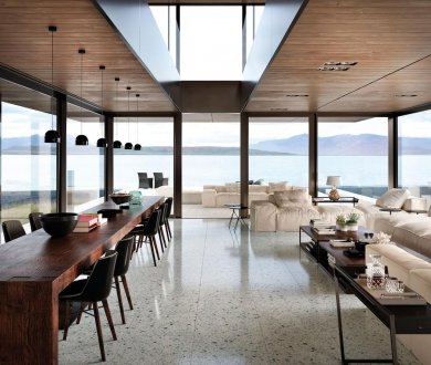 Плитка FMG Maxfine коллекция Venice Villa