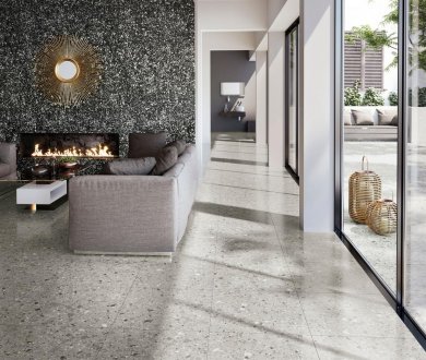 Плитка FMG Maxfine коллекция Venice Villa