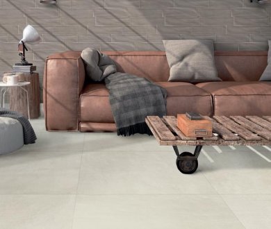 Плитка Gambini коллекция Organic Resin