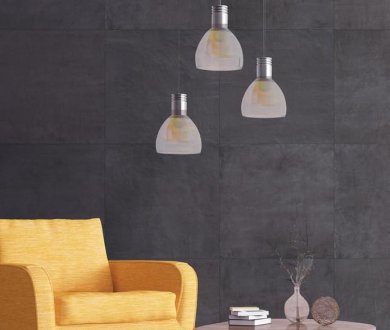 Плитка Gambini коллекция Organic Resin