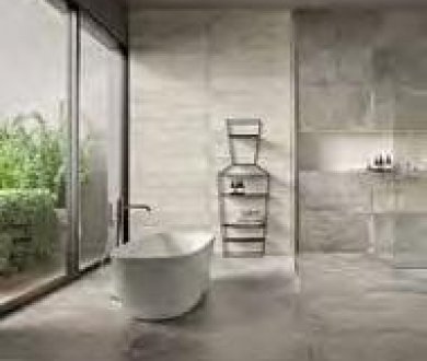 Плитка Gardenia Orchidea коллекция Amboise