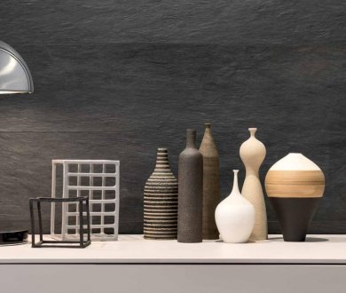Плитка Gardenia Orchidea коллекция Concept Stone