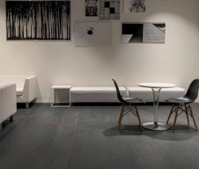 Плитка Gardenia Orchidea коллекция Concept Stone