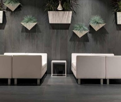 Плитка Gardenia Orchidea коллекция Concept Stone