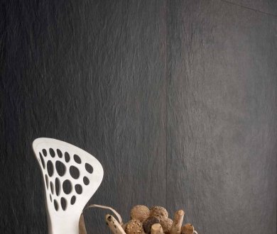 Плитка Gardenia Orchidea коллекция Concept Stone