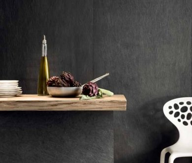 Плитка Gardenia Orchidea коллекция Concept Stone