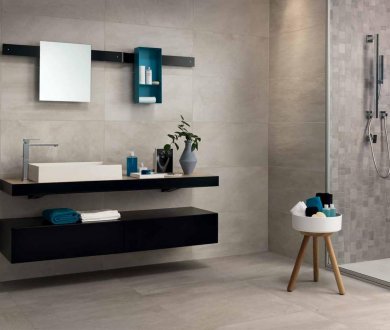 Плитка Gardenia Orchidea коллекция Concept Stone