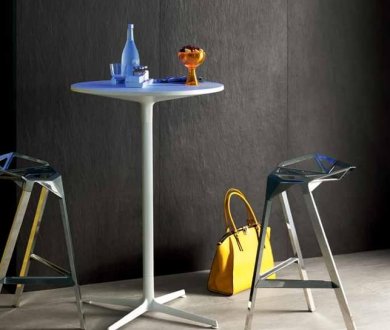 Плитка Gardenia Orchidea коллекция Concept Stone