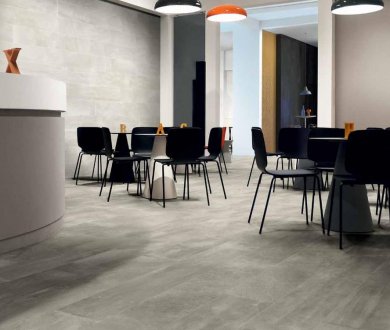 Плитка Gardenia Orchidea коллекция Concept Stone
