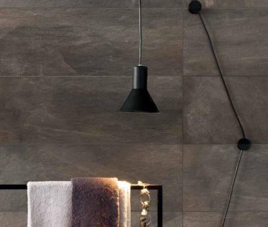 Плитка Gardenia Orchidea коллекция Concept Stone