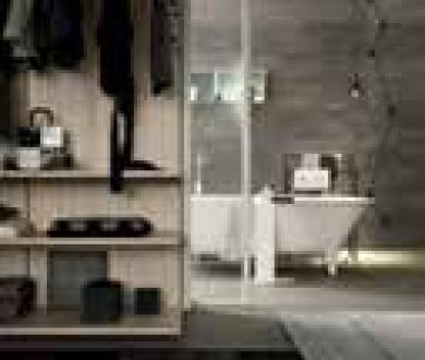 Плитка Gardenia Orchidea коллекция Concept Stone