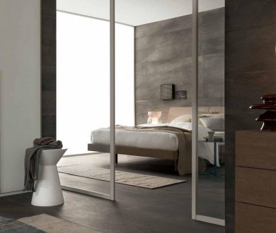 Плитка Gardenia Orchidea коллекция Concept Stone