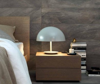 Плитка Gardenia Orchidea коллекция Concept Stone