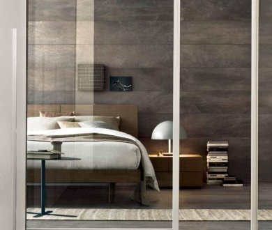 Плитка Gardenia Orchidea коллекция Concept Stone