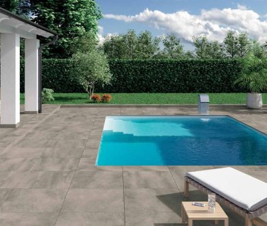 Плитка Gardenia Orchidea коллекция Concept Stone