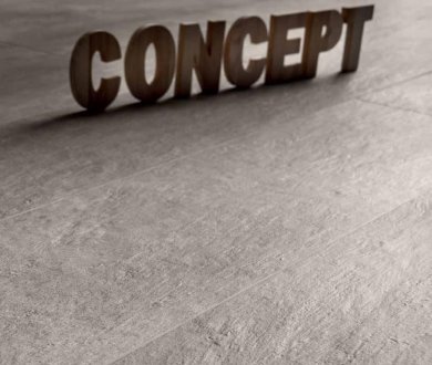 Плитка Gardenia Orchidea коллекция Concept Stone