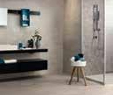 Плитка Gardenia Orchidea коллекция Concept Stone