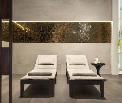 Плитка Gardenia Orchidea коллекция Concept Stone