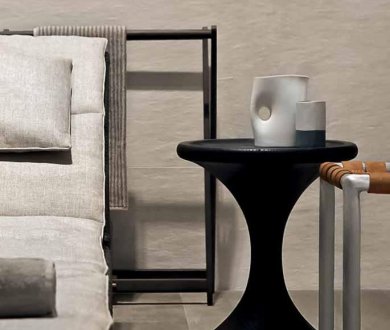 Плитка Gardenia Orchidea коллекция Concept Stone