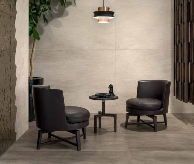 Плитка Gardenia Orchidea коллекция Concept Stone