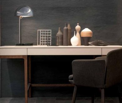 Плитка Gardenia Orchidea коллекция Concept Stone