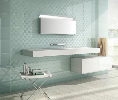 Плитка Gardenia Orchidea коллекция Linear
