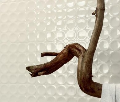 Плитка Gardenia Orchidea коллекция Mood