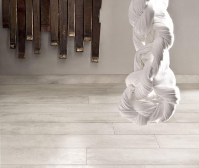 Плитка Gardenia Orchidea коллекция Taste