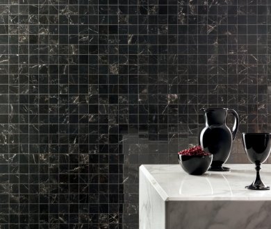 Плитка Gardenia Orchidea коллекция Unique