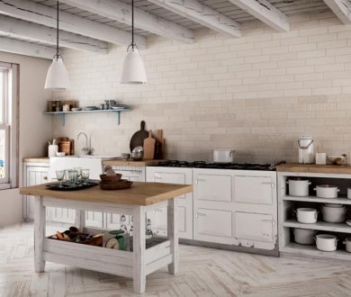 Плитка Gayafores коллекция Bricktrend