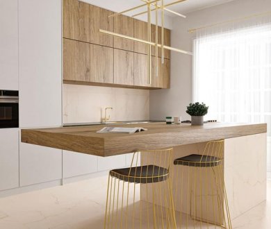 Плитка Gayafores коллекция Crema Avorio