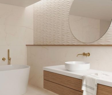 Плитка Gayafores коллекция Crema Avorio