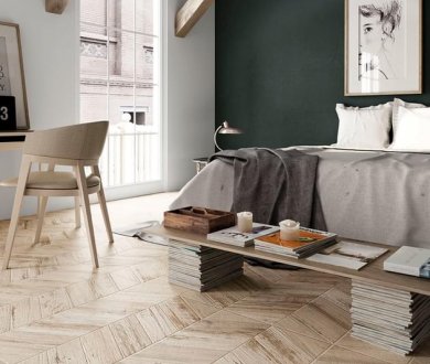 Плитка Gayafores коллекция Tribeca